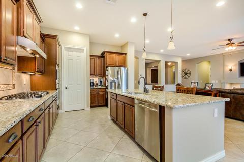 2456 E Orleans Dr, Gilbert, AZ 85298 photo 22