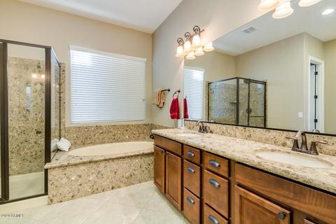 2456 E Orleans Dr, Gilbert, AZ 85298 photo 30