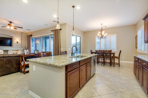 2456 E Orleans Dr, Gilbert, AZ 85298 photo 17