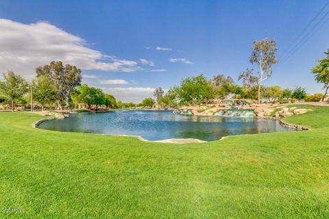 2456 E Orleans Dr, Gilbert, AZ 85298 photo 75