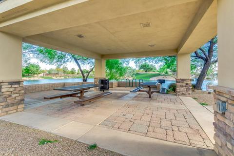2456 E Orleans Dr, Gilbert, AZ 85298 photo 80