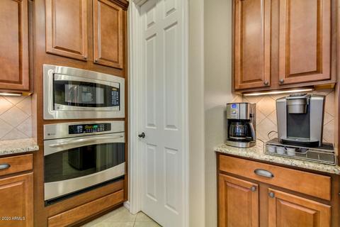 2456 E Orleans Dr, Gilbert, AZ 85298 photo 23