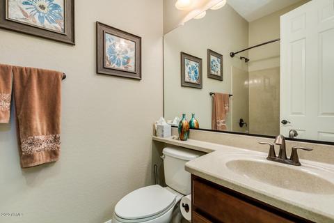 2456 E Orleans Dr, Gilbert, AZ 85298 photo 37