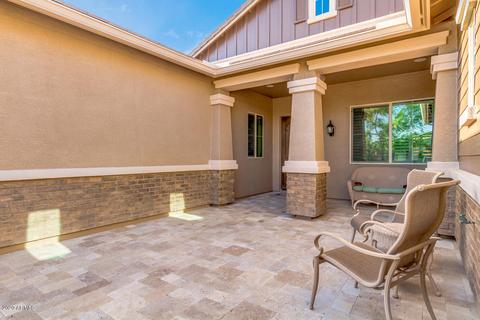 2456 E Orleans Dr, Gilbert, AZ 85298 photo 11