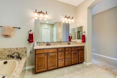 2456 E Orleans Dr, Gilbert, AZ 85298 photo 28