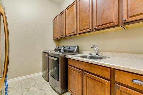 2456 E Orleans Dr, Gilbert, AZ 85298 photo 38
