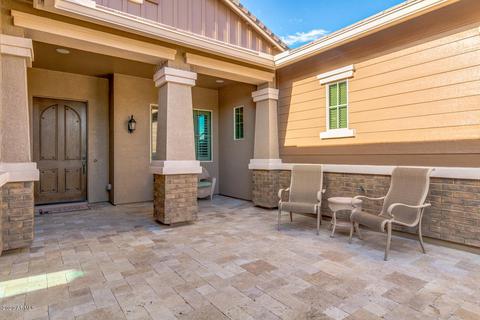 2456 E Orleans Dr, Gilbert, AZ 85298 photo 12