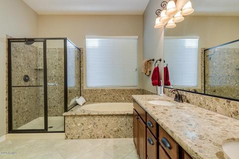 2456 E Orleans Dr, Gilbert, AZ 85298 photo 31