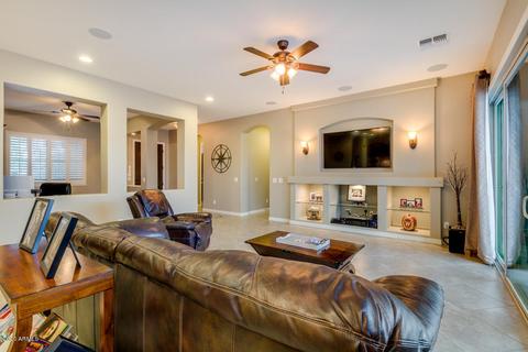 2456 E Orleans Dr, Gilbert, AZ 85298 photo 13