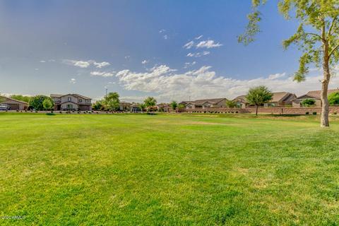 2456 E Orleans Dr, Gilbert, AZ 85298 photo 74