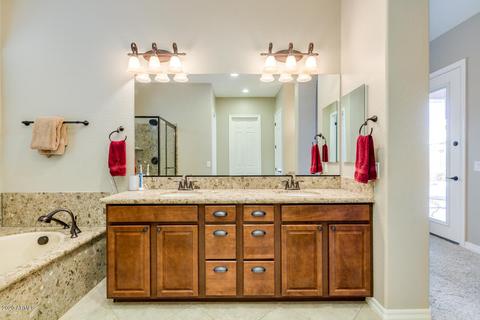 2456 E Orleans Dr, Gilbert, AZ 85298 photo 29