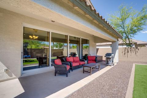 753 E Harwell Rd, Phoenix, AZ 85042 photo 20