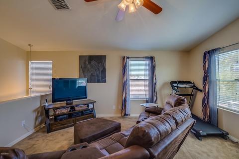 753 E Harwell Rd, Phoenix, AZ 85042 photo 10