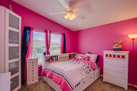 753 E Harwell Rd, Phoenix, AZ 85042 photo 12
