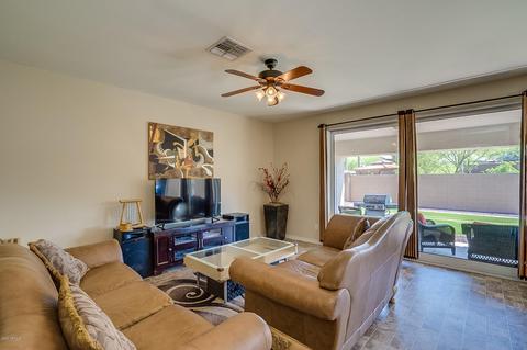 753 E Harwell Rd, Phoenix, AZ 85042 photo 6