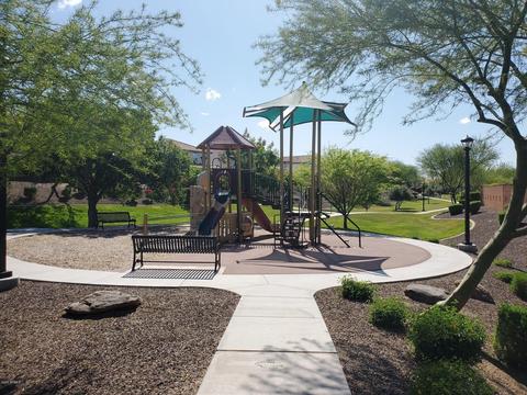 753 E Harwell Rd, Phoenix, AZ 85042 photo 26