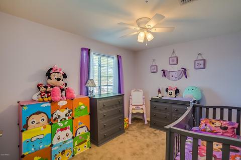753 E Harwell Rd, Phoenix, AZ 85042 photo 15