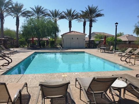 753 E Harwell Rd, Phoenix, AZ 85042 photo 28