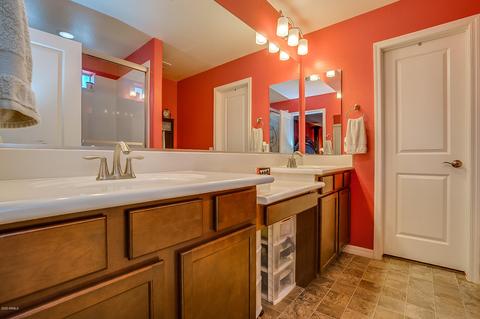 753 E Harwell Rd, Phoenix, AZ 85042 photo 18
