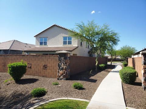 753 E Harwell Rd, Phoenix, AZ 85042 photo 24
