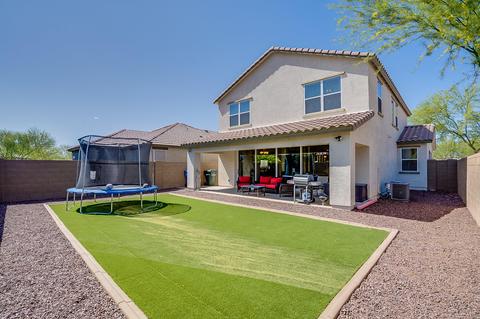 753 E Harwell Rd, Phoenix, AZ 85042 photo 21