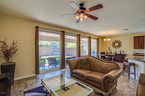 753 E Harwell Rd, Phoenix, AZ 85042 photo 5