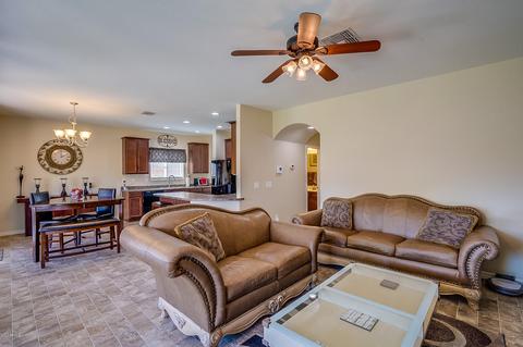 753 E Harwell Rd, Phoenix, AZ 85042 photo 4