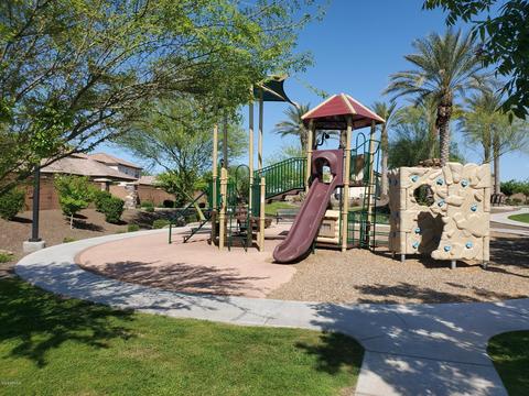 753 E Harwell Rd, Phoenix, AZ 85042 photo 27
