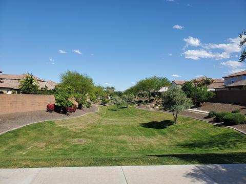 753 E Harwell Rd, Phoenix, AZ 85042 photo 29