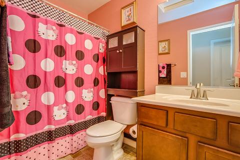753 E Harwell Rd, Phoenix, AZ 85042 photo 13