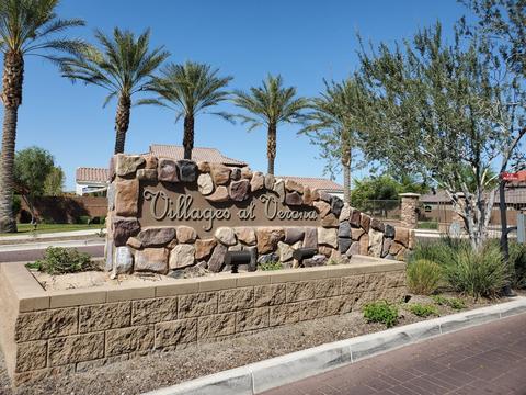 753 E Harwell Rd, Phoenix, AZ 85042 photo 31