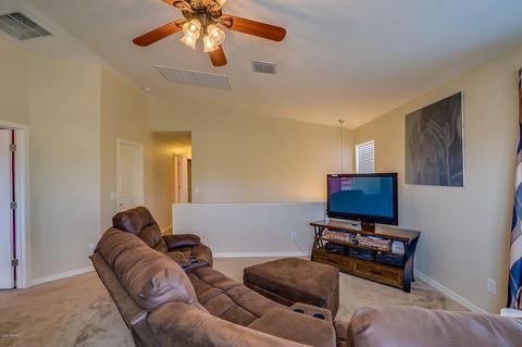 753 E Harwell Rd, Phoenix, AZ 85042 photo 11