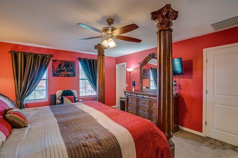 753 E Harwell Rd, Phoenix, AZ 85042 photo 17