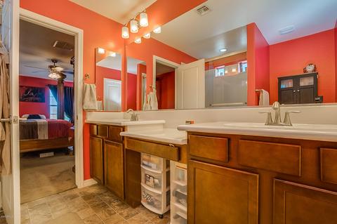 753 E Harwell Rd, Phoenix, AZ 85042 photo 19