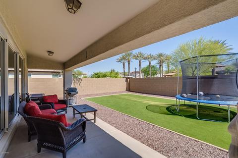 753 E Harwell Rd, Phoenix, AZ 85042 photo 22