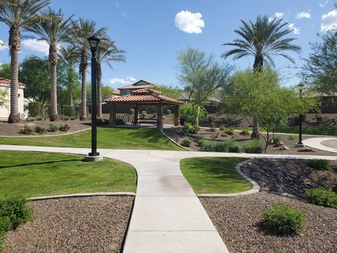 753 E Harwell Rd, Phoenix, AZ 85042 photo 25
