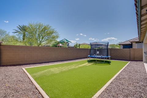 753 E Harwell Rd, Phoenix, AZ 85042 photo 23