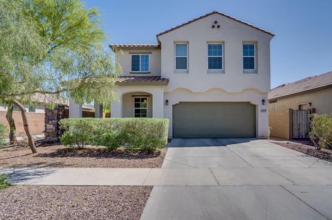 753 E Harwell Rd, Phoenix, AZ 85042 photo 1