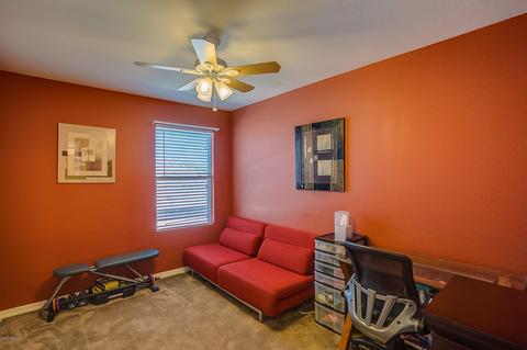 753 E Harwell Rd, Phoenix, AZ 85042 photo 14