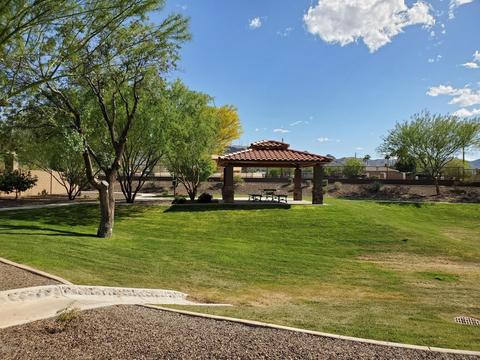 753 E Harwell Rd, Phoenix, AZ 85042 photo 30