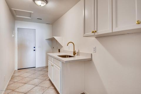 4038 E Weaver Rd, Phoenix, AZ 85050 photo 17