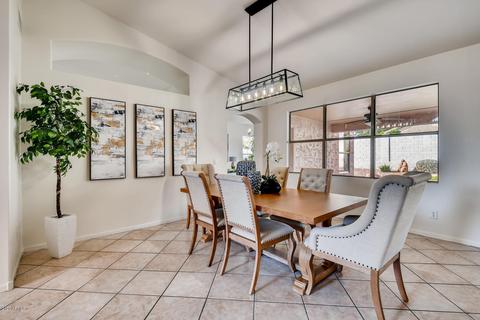 4038 E Weaver Rd, Phoenix, AZ 85050 photo 6