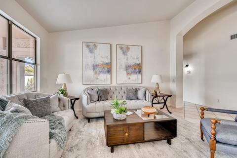 4038 E Weaver Rd, Phoenix, AZ 85050 photo 4