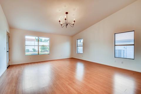 4038 E Weaver Rd, Phoenix, AZ 85050 photo 13