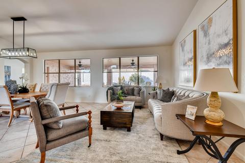 4038 E Weaver Rd, Phoenix, AZ 85050 photo 5