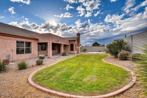 4038 E Weaver Rd, Phoenix, AZ 85050 photo 19