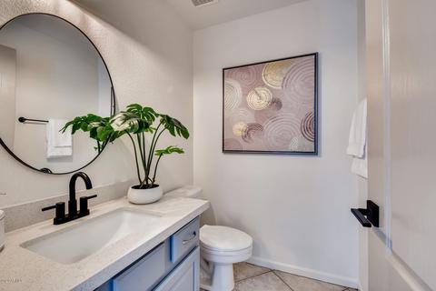 4038 E Weaver Rd, Phoenix, AZ 85050 photo 12