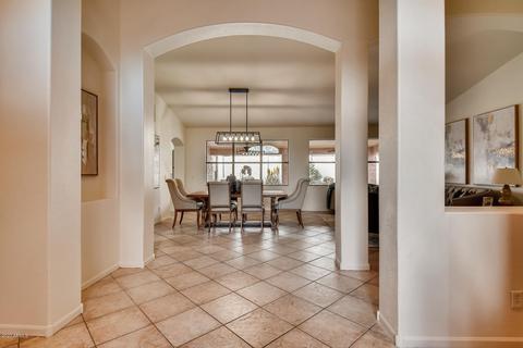 4038 E Weaver Rd, Phoenix, AZ 85050 photo 3