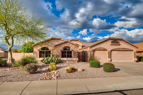 4038 E Weaver Rd, Phoenix, AZ 85050 photo 2
