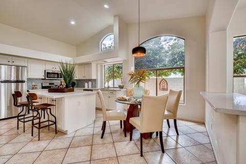4038 E Weaver Rd, Phoenix, AZ 85050 photo 10